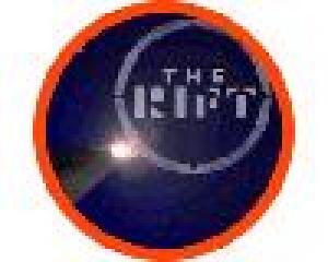  The Rift ,. Нажмите, чтобы увеличить.