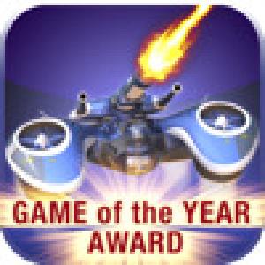  Warfare Incorporated (2008). Нажмите, чтобы увеличить.