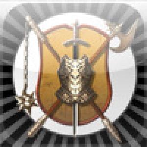  Aevum Obscurum (2009). Нажмите, чтобы увеличить.