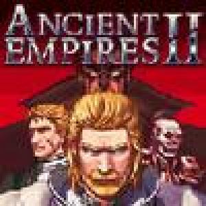  Ancient Empires II (2005). Нажмите, чтобы увеличить.