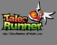  Jump Runner ,. Нажмите, чтобы увеличить.
