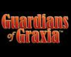  Guardians of Graxia ,. Нажмите, чтобы увеличить.