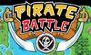  Pirate Battle ,. Нажмите, чтобы увеличить.