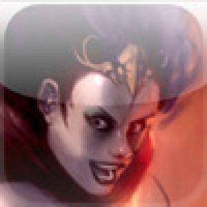  Wizard Warfare (2009). Нажмите, чтобы увеличить.