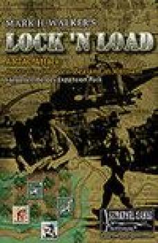  ANZAC Attack (2004). Нажмите, чтобы увеличить.