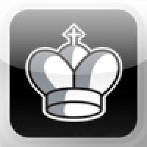  Chess (2009). Нажмите, чтобы увеличить.