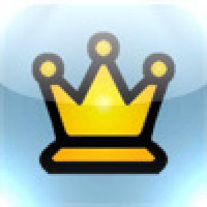  Chess Genius (2008). Нажмите, чтобы увеличить.