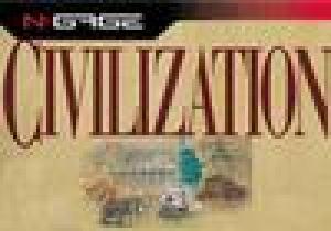  Civilization (2006). Нажмите, чтобы увеличить.