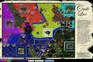  Lux Delux (2002). Нажмите, чтобы увеличить.