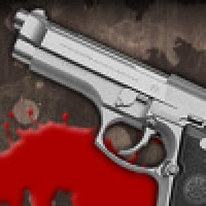  WarLords (2009). Нажмите, чтобы увеличить.