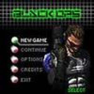  Black Ops (2006). Нажмите, чтобы увеличить.