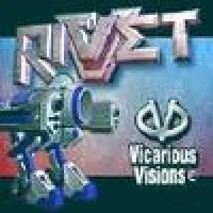  Rivet (2004). Нажмите, чтобы увеличить.