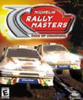  Rally Racing Simulation ,. Нажмите, чтобы увеличить.