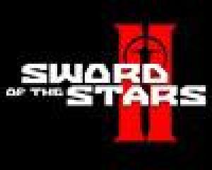  Sword of the Stars II ,. Нажмите, чтобы увеличить.