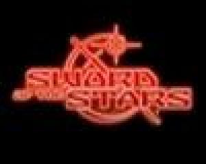  Sword of the Stars: Ultimate Collection (2009). Нажмите, чтобы увеличить.