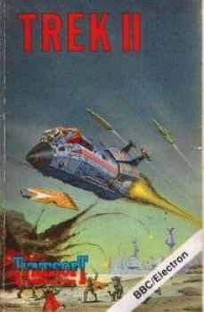  Trek 2 ,. Нажмите, чтобы увеличить.