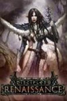  Reborn ,. Нажмите, чтобы увеличить.