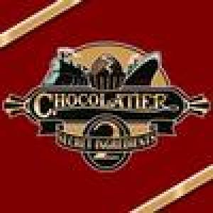  Chocolatier 2: Secret Ingredients (2008). Нажмите, чтобы увеличить.