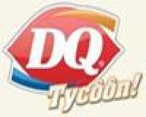  Dairy Queen Tycoon (2008). Нажмите, чтобы увеличить.