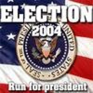  Election 2004 (2004). Нажмите, чтобы увеличить.