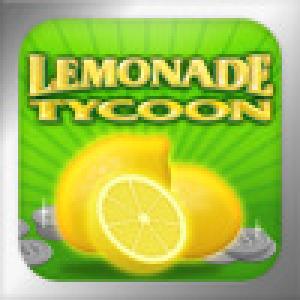  Lemonade Tycoon (2009). Нажмите, чтобы увеличить.