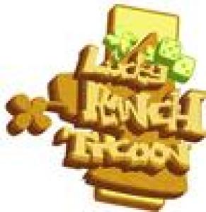  Lucky Ranch Tycoon ,. Нажмите, чтобы увеличить.