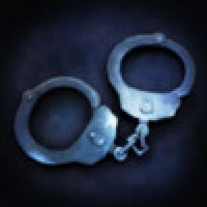  Prison Tycoon (2009). Нажмите, чтобы увеличить.