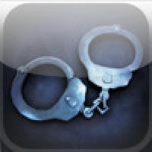  Prison Tycoon (2009). Нажмите, чтобы увеличить.