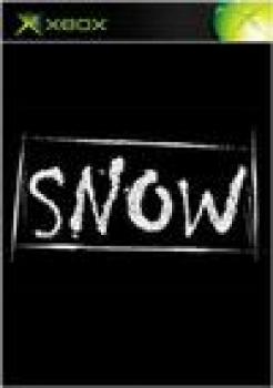  Snow ,. Нажмите, чтобы увеличить.