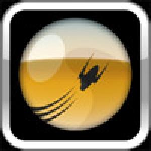  Space Trader: Moon Madness (2009). Нажмите, чтобы увеличить.