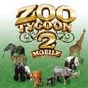  Zoo Tycoon 2 (2005). Нажмите, чтобы увеличить.