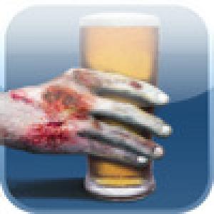  Zombie Pub Crawl (2009). Нажмите, чтобы увеличить.