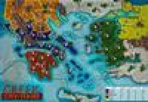  Ancient Empires Lux (2006). Нажмите, чтобы увеличить.