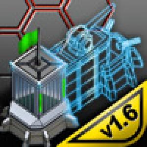  Strongholds (2009). Нажмите, чтобы увеличить.