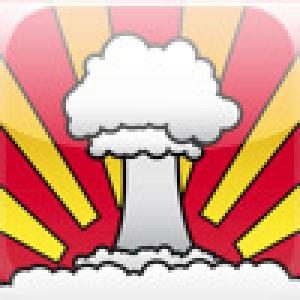  Wargame (2009). Нажмите, чтобы увеличить.