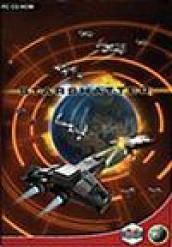  Starshatter (2004). Нажмите, чтобы увеличить.