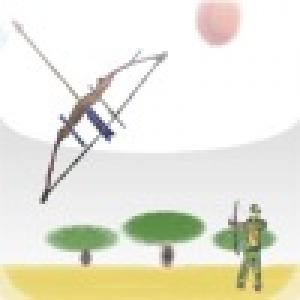  Archer's Insight (2010). Нажмите, чтобы увеличить.