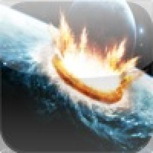  Armageddon - Earth's Final Day (2010). Нажмите, чтобы увеличить.