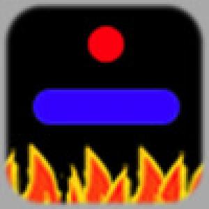  Don't Get Burned (2010). Нажмите, чтобы увеличить.