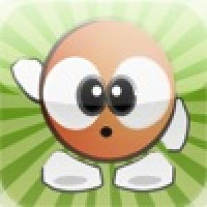  Goro's Way (2010). Нажмите, чтобы увеличить.