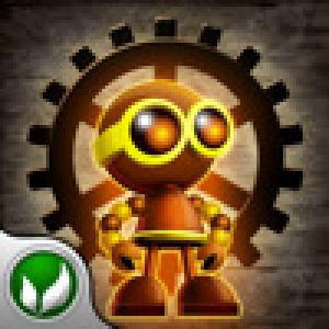  Jump o'Clock (2010). Нажмите, чтобы увеличить.