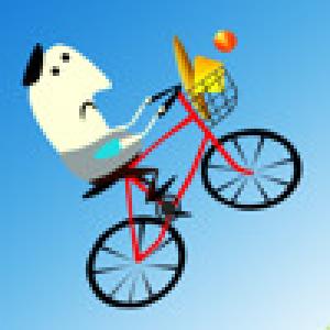  Mr Onions (2010). Нажмите, чтобы увеличить.