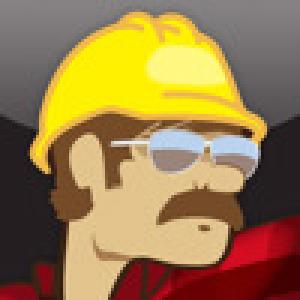  Payload (2009). Нажмите, чтобы увеличить.