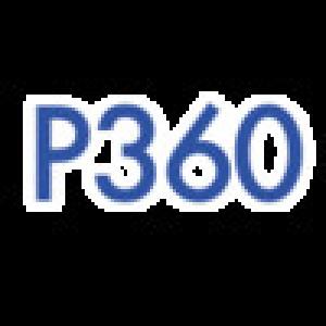  Petaluma360 Mobile (2009). Нажмите, чтобы увеличить.