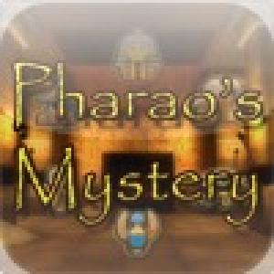  Pharao's Mystery (2010). Нажмите, чтобы увеличить.