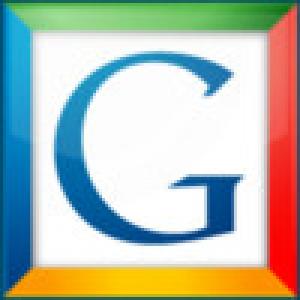  Quick Search with Google (2009). Нажмите, чтобы увеличить.