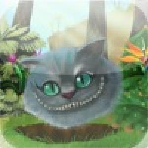  Rabbit's Hole (2010). Нажмите, чтобы увеличить.