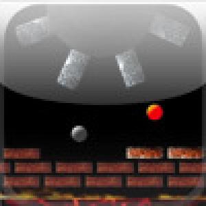  Recoil (2009). Нажмите, чтобы увеличить.