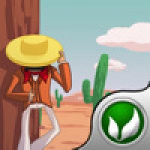  Run, Jump, Fall.  (Get Back Up) (2010). Нажмите, чтобы увеличить.