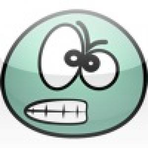  SpaceBubble (2010). Нажмите, чтобы увеличить.